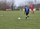 S.K.N.W.K. 1 - R.C.S. 1 (competitie) seizoen 2024-2025 (Fotoboek 1) (8/142)